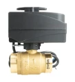 9021300_2_drogowy_zawor_kulowy_z_silownikiem_BEV_DN25_Rp1_Kvs_60_m3_h,_230_V_AC_NC_AFRISO_2.webp