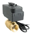 9022310_2_drogowy_zawor_kulowy_z_silownikiem_BEV_DN25_Rp1_Kvs_60_m3_h,_24_V_AC_NO_AFRISO_1.webp