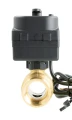 9022310_2_drogowy_zawor_kulowy_z_silownikiem_BEV_DN25_Rp1_Kvs_60_m3_h,_24_V_AC_NO_AFRISO_3.webp