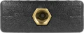 77938_Grupa_bezpieczenstwa_KSG_AFRISO_5.webp