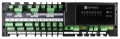 86014_Listwa_sterująca_przewodowa_FloorControl_WB01_D-8-24_AFRISO_3.webp