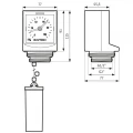 11500_MECHANICZNY_PRZYRZAD_DO_POMIARU_POZIOMU_CIECZY_AFRISO_3.webp