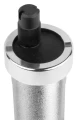 Automatyczny odpowietrznik AFRISO 1/2'' kątowy