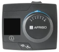 Stałotemperaturowy regulator AFRISO ACT 443 ProClick