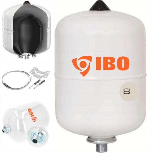 60397be1b861cdb5f5651c94a0e64d95