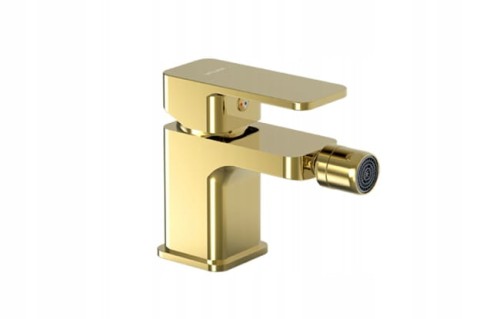 8aa51300478ecfaa2d1c627a0ce5b2e9