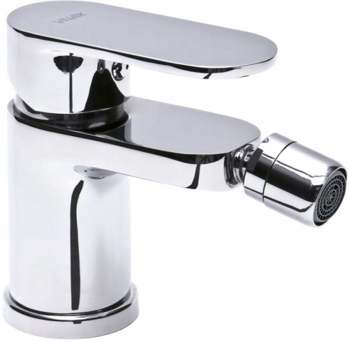 9dcf28d6532b483bec7e80da88bd5a5a