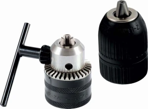 Uchwyt do wiertarki 1,5-10mm 3/8 S-35111 - oferta