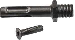 Adapter uchwyt SDS-HEX 65mm - solidny i wszechstronny