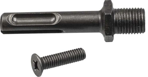 700-369-max (1).png