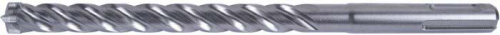 700-49-max (4).png