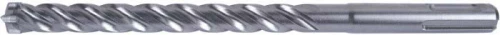 700-49-max (5).png