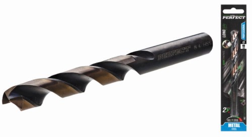 blister-wiertlo-do-metalu-hss-1-0-perfect-3.jpg