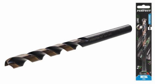 blister-wiertlo-do-metalu-hss-dlugie-1-0-mm-x-5.jpg