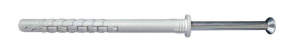 Kołek rozporowy ramowy Torx TXS 8*60 Perfect (50 sztuk)