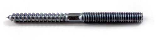 754-205-max (1).png