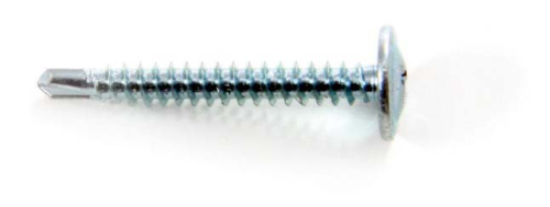 646-245-max (1).png