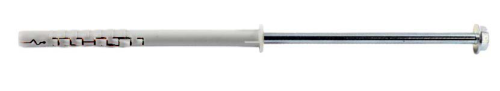 831-152-max (1).png