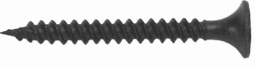 wkret-do-p-g-ksm-3-5x25-metal-1000.jpg