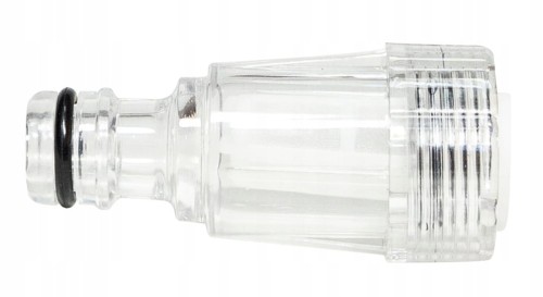 067ee960b118a43edc737e2b7f5b306c