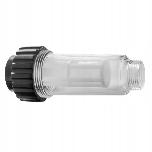 0c0d390f70a8cfc803c8ea71b3958ab2