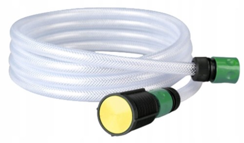 499e24477430570c4b508a3c345c9887