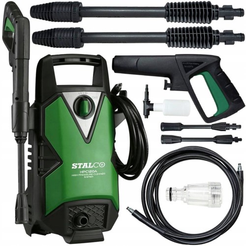 ce94ecf8b95a58102bc8582332ff90cb