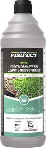 ab8a215aac949367f7af4dcf2d040cc4