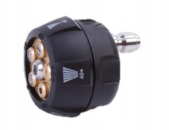 be9632ccb4cdfa713dd7799d6e29c660