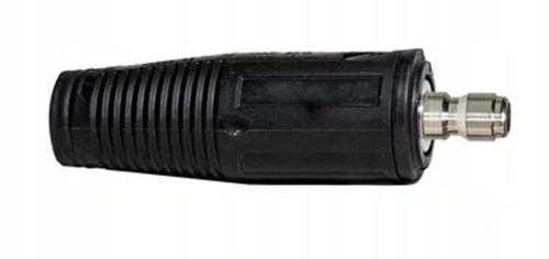 4f0c1168b73906ccd217abd883c3a52b