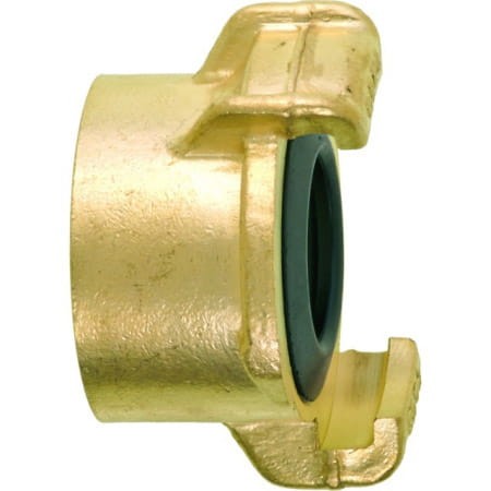 49c25af7af997362088d096650f1ec2e