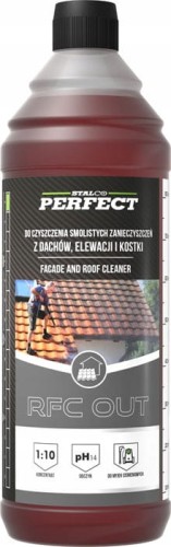 b91701fdbfe2a50b7050f0f4cceb031b