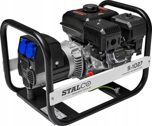 2749094e13f719560aed9533418faf2d