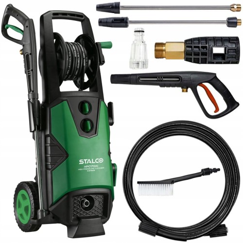 09ec54b89b4b509d069cc317afe908fe