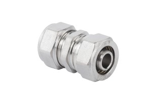 Złączka PEX-PEX 32x32 Hydroland