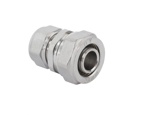 fc19949df00ba9e7ba173615deac2f01