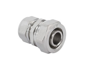 Złączka redukcyjna PEX-PEX 25x32 Hydroland