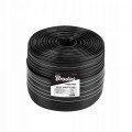 226dab8a195c50e41f3cdf3085fca845