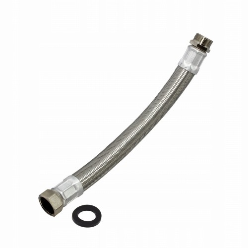 5cb4ee024d5f74d3bf3c63023be89273