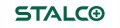 logo stalco