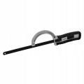 Piła ręczna do metalu mini 300mm STALCO