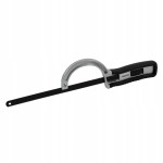 Piła ręczna do metalu mini 300mm STALCO