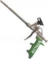 Pistolet do pianki montażowej STALCO
