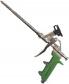 STALCO Pistolet do pianki montażowej