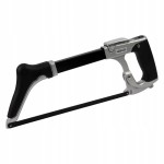 Piła do metalu STALCO 300mm