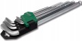 adb6360b265751c4e17e4daa5dca5599
