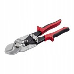Nożyce szczypce do cięcia przewodów STALCO 230mm