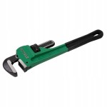 Klucz hydrauliczny do rur STILLSON STALCO 350mm