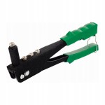 Nitownica STANDARD STALCO