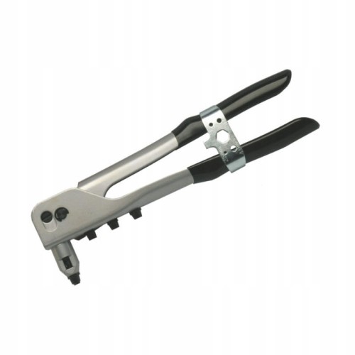 e767318434341e5c392c48677ad40ab4